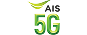 AIS